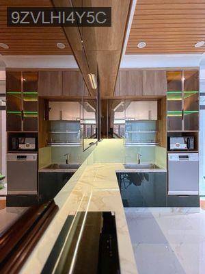 Bán nhanh nhà phố đẹp Bình Tân, chỉ 6,7 tỷ - Phường Bình Trị Đông  -  Quận Bình Tân 