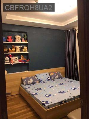 💎 BÁN CĂN 3PN 90M² – THE PEGASUITE 1 – FULL NỘI THẤT, CÓ SỔ 💎 - Phường 6  -  Quận 8 