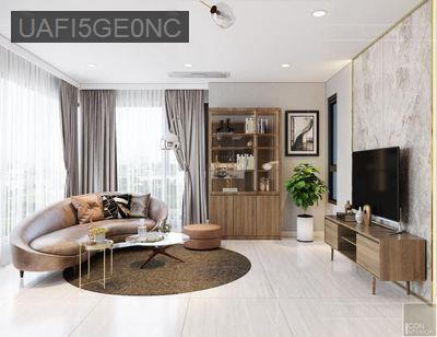 GIÁ SẬP SÀN CHO CĂN HỘ 2 PN, KINGDOM 101 FULL NỘI THẤT VIEW BITEXCO Q1 - Phường 14  -  Quận 10  GIÁ SẬP SÀN CHO CĂN HỘ 2 PN, KINGDOM 101 FULL NỘI THẤT VIEW BITEXCO Q1 - Phường 14  -  Quận 10