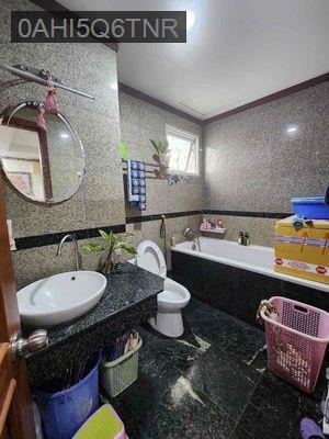 Căn hộ Phú Hoàng Anh 2pn 2wc 4 tỷ - Xã Phước Kiển  -  Huyện Nhà Bè 