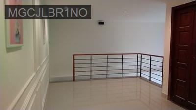 Bán nhà - Phường Thới An  -  Quận 12  - 115m² - 3.5tỷ