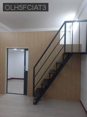 BÁN CĂN HỘ CHUNG CƯ - Phường 14  -  Quận Tân Bình 