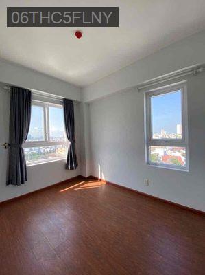 Bán căn hộ 2PN Felisa Riverside p.11, q.8 - Phường 11  -  Quận 8 