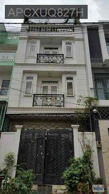 nhà phố hẽm,50,8,4pn,quốc lộ 13,hiệp bình,thủ đức,tphcm - Phường Hiệp Bình Phước  -  Quận Thủ Đức  nhà phố hẽm,50,8,4pn,quốc lộ 13,hiệp bình,thủ đức,tphcm - Phường Hiệp Bình Phước  -  Quận Thủ Đức