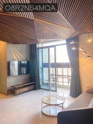 ✨ BÁN CĂN 1 PHÒNG NGỦ – VINHOMES CENTRAL PARK ✨ - Phường 22  -  Quận Bình Thạnh 