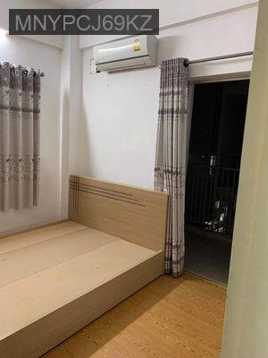 Cần bán căn hộ chung Thới An ( Phú An) quận 12 cũ diện tích 70m2 - Phường Thới An  -  Quận 12 