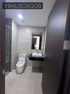 BÁN SUNRISE RIVERISDE VIEW SÔNG 3PN 6.290 TỶ - Xã Phước Kiển  -  Huyện Nhà Bè 