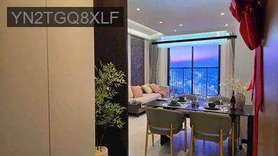Căn hộDestino56m2,2PN 2WCngay chợ Bình ChánhTrả trước 284tr góp 7tr/th - Xã Bình Chánh  -  Huyện Bình Chánh  Căn hộDestino56m2,2PN 2WCngay chợ Bình ChánhTrả trước 284tr góp 7tr/th - Xã Bình Chánh  -  Huyện Bình Chánh