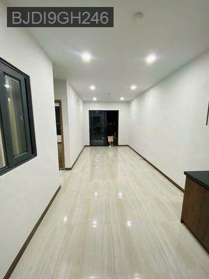 Chính chủ cần bán Căn Hộ Bcons Polygon 2pn2wc giá 2ty250 bao sang tên - Phường An Bình  -  Thị xã Dĩ An 