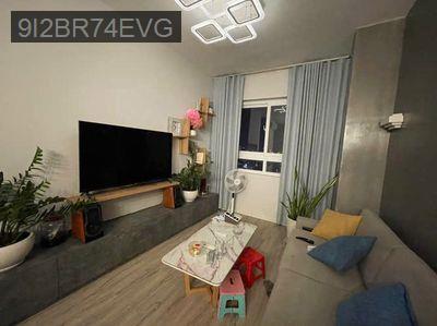 Chính chỉ cần bán nhanh Ch Topaz 2pn giá chỉ 2 tỷ 950 giá cực tốt . - Phường 4  -  Quận 8  Chính chỉ cần bán nhanh Ch Topaz 2pn giá chỉ 2 tỷ 950 giá cực tốt . - Phường 4  -  Quận 8