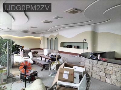 Hạ quyết tâm 4,5 tỷ từ 29, 5 xuống còn 24,8ty a chị phải nhanh ạ - Phường Bình Nhâm  -  Thị xã Thuận An  Hạ quyết tâm 4,5 tỷ từ 29, 5 xuống còn 24,8ty a chị phải nhanh ạ - Phường Bình Nhâm  -  Thị xã Thuận An