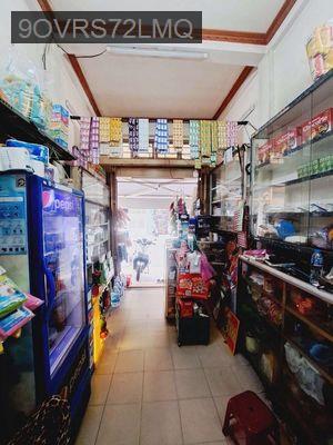 Ngân hàng phát mãi, nhà đẹp, mặt bằng kinh doanh tốt, giá rẻ - Xã Tân Nhựt  -  Huyện Bình Chánh 
