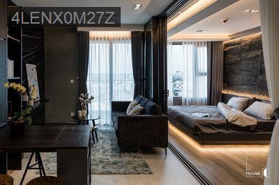 CHỦ BÁN GẤP! CĂN HỘ ĐẸP NHẤT KINGDOM 101 FULL NỘI THẤT GIẢM HƠN 700TR - Phường 14  -  Quận 10  CHỦ BÁN GẤP! CĂN HỘ ĐẸP NHẤT KINGDOM 101 FULL NỘI THẤT GIẢM HƠN 700TR - Phường 14  -  Quận 10