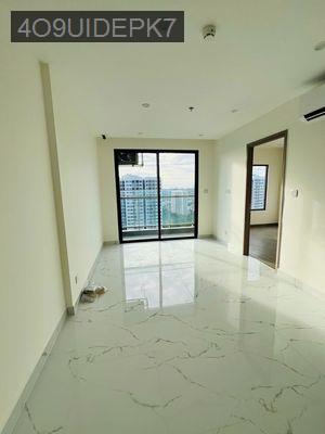 CẮT LỖ CĂN 2PN Glory Heights DT 59m², 3.4TY TẦNG CAO VIEW SÔNG THOÁNG - Phường Long Bình  -  Quận 9  CẮT LỖ CĂN 2PN Glory Heights DT 59m², 3.4TY TẦNG CAO VIEW SÔNG THOÁNG - Phường Long Bình  -  Quận 9