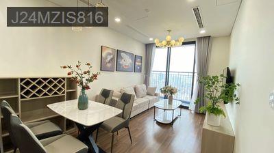 [SỔ HỒNG] - BÁN CĂN HỘ 2PN+ 108M2 FULL NỘI THẤT CAO CẤP - Phường 12  -  Quận 10 