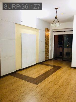 Bán căn hộ 74m2 cao ốc Khang Phú Q.Tân Phú - Phường Hòa Thạnh  -  Quận Tân Phú 