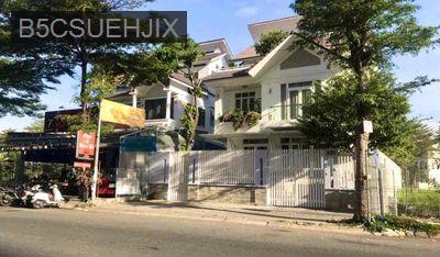 Bán đất - Phường Tân Hưng  -  Quận 7  - 80m² - 2.95tỷ