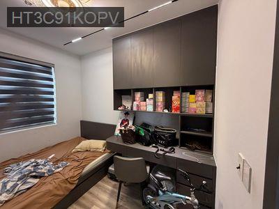 [Hiếm] Căn 85m2 Tầng Thấp Full NT sịn: chủ bán nhanh cần tiền KD - Phường 4  -  Quận 8 