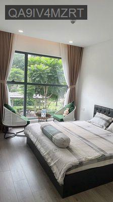 Bán Diamond Celadon 2PN+1. Loại 112m2 siêu rộng thoáng Brilliant - Phường Sơn Kỳ  -  Quận Tân Phú 