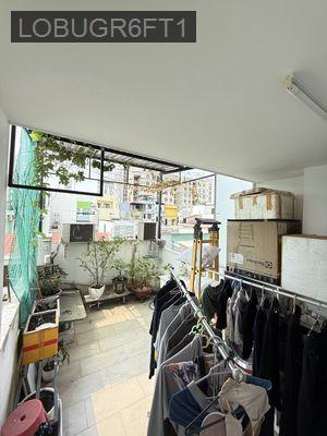 Bán nhà - Phường 14  -  Quận 10  - 52m² - 8.9tỷ