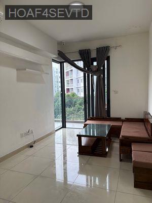 BÁN CĂN GÓC HƯỚNG GIÓ MÁT HOA SEN - Phường 10  -  Quận 11 