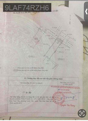 Bán nhà hẻm phố Tây Phạm Ngũ Lão - Phường Phạm Ngũ Lão  -  Quận 1 