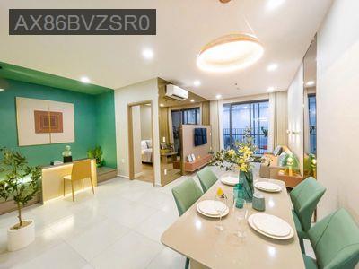⭐ MT Eastmark bàn giao trc tết. 1PN+ 3.1 tỷ - 2PN 3.6 tỷ (Giá CĐT) - Phường Long Trường  -  Quận 9  ⭐ MT Eastmark bàn giao trc tết. 1PN+ 3.1 tỷ - 2PN 3.6 tỷ (Giá CĐT) - Phường Long Trường  -  Quận 9