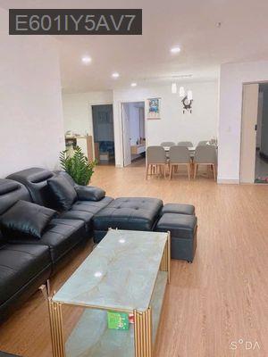 Bán căn hộ ngay Vincom 550 Dĩ An chỉ 27tr/m2 sổ hồng lâu dài - Phường Dĩ An  -  Thị xã Dĩ An 