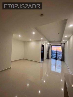 Cần Bán Gấp Chung Cư Để Đi Nước Ngoài Định Cư - Phường Phú Thuận  -  Quận 7 