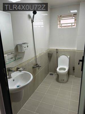 Bán nhà một trệt 2 lầu đẹp 178.2m2 sà, 4 phòng ngủFTân Chánh Hiệp, Q12 - Phường Tân Chánh Hiệp  -  Quận 12 