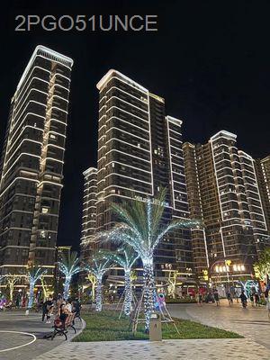 GIỎ HÀNG CHUYỂN NHƯỢNG RAINBOW - VINHOMES GRAND PARK GIÁ TỐT - Phường Long Thạnh Mỹ  -  Quận 9  GIỎ HÀNG CHUYỂN NHƯỢNG RAINBOW - VINHOMES GRAND PARK GIÁ TỐT - Phường Long Thạnh Mỹ  -  Quận 9