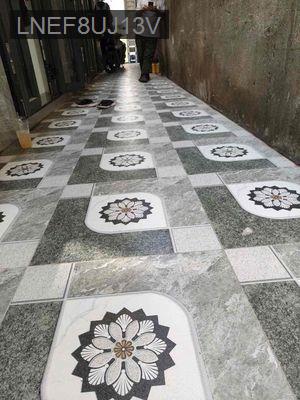 can ban nha hem 42 duong phu thuan quan 7 củ nha chin chu - Phường Tân Phú  -  Quận 7 