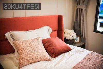 căn hộ mang phong cách nhật bản  dt60m2 giá 2T thanh toán nhẹ nhàng. - Phường Đông Hòa  -  Thị xã Dĩ An 