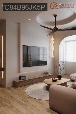 Bán căn hộ đẹp 3pn 2wc 114m2 ở Phú Mỹ Hưng giá 9.9 tỷ - Phường Tân Phong  -  Quận 7 