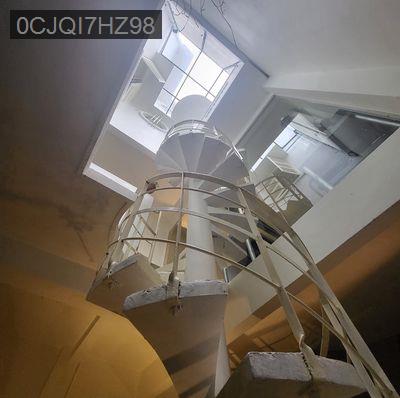 BÁN NHÀ HXH CMT8 Q3 – 7x6M, 3 TẦNG, 3PN, CHƯA QUA MUA BÁN – GIÁ ĐẦU TƯ - Phường 10  -  Quận 3 