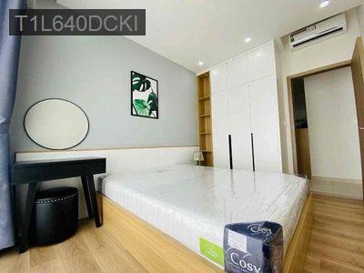 BÁN CĂN HỘ URBAN HILL - PHÚ MỸ HƯNG - Phường Tân Phong  -  Quận 7 