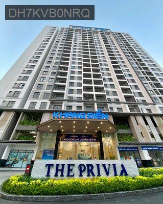 BÁN CĂN HỘ SỔ HỒNG PRIVIA KHANG ĐIỀN 2PN GIÁ 4 TỶ - Phường An Lạc  -  Quận Bình Tân  BÁN CĂN HỘ SỔ HỒNG PRIVIA KHANG ĐIỀN 2PN GIÁ 4 TỶ - Phường An Lạc  -  Quận Bình Tân