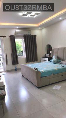 Nhà mặt tiền Phổ quang, Phú nhuận - Phường 9  -  Quận Phú Nhuận 