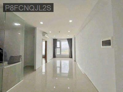 Căn hộ 2 phòng ngủ LA ASTORIA quận 2, nhà rất đẹp, giá rẻ - Phường Bình Trưng Tây  -  Quận 2  Căn hộ 2 phòng ngủ LA ASTORIA quận 2, nhà rất đẹp, giá rẻ - Phường Bình Trưng Tây  -  Quận 2
