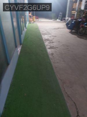 bán nhà trung tâm hóc môn gần bệnh viện, gần chợ - TT. Hóc Môn  -  Huyện Hóc Môn 