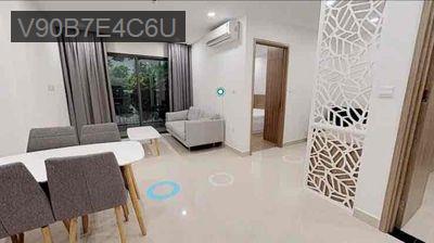Chính chủ kẹt tiền cần bán 1pn+  ưu tiên không vay - Phường Long Thạnh Mỹ  -  Quận 9  Chính chủ kẹt tiền cần bán 1pn+  ưu tiên không vay - Phường Long Thạnh Mỹ  -  Quận 9