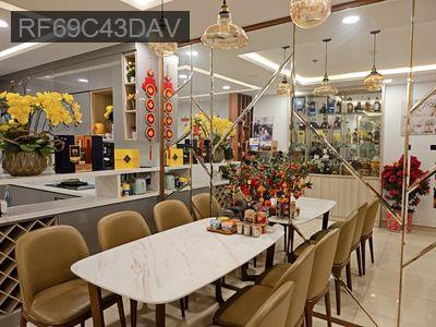CẦN BÁN CĂN HỘ 3PN-113M2 SIÊU PHẨM ĐẸP KHU CITYLAND GÒ VẤP - Phường 10  -  Quận Gò Vấp  CẦN BÁN CĂN HỘ 3PN-113M2 SIÊU PHẨM ĐẸP KHU CITYLAND GÒ VẤP - Phường 10  -  Quận Gò Vấp