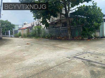 cần bán nhà cấp 4 , 2 mặt tiền, hẻm thông thoáng, an ninh - Xã Tân Thới Nhì  -  Huyện Hóc Môn  cần bán nhà cấp 4 , 2 mặt tiền, hẻm thông thoáng, an ninh - Xã Tân Thới Nhì  -  Huyện Hóc Môn