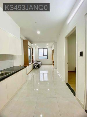 Từ 1.89tỷ/2PN, 2.62 tỷ/3PN, nhà mới, ở ngay, tặng nội thất, tầng đẹp - Xã Phong Phú  -  Huyện Bình Chánh  Từ 1.89tỷ/2PN, 2.62 tỷ/3PN, nhà mới, ở ngay, tặng nội thất, tầng đẹp - Xã Phong Phú  -  Huyện Bình Chánh