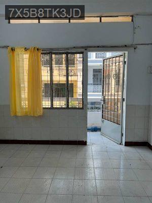 NHƯỢNG LẠI TỔ ẤM  HÙNG VƯƠNG QUẬN 5 – NHÀ SẠCH ĐẸP, GIÁ TỐT 2.85 TỶ - Phường 9  -  Quận 5 