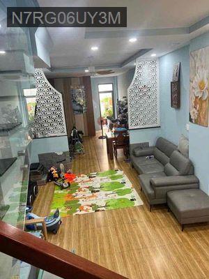 Bán Nhà Mặt Tiền Phước Bình, Phước Long, 102m2, Chỉ 10,8 Tỷ TL. - Phường Long Bình  -  Quận 9 