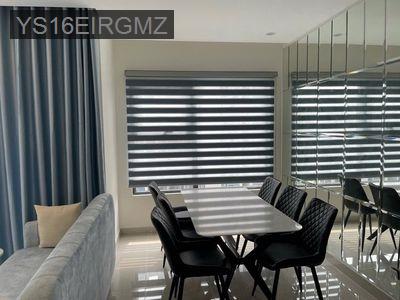 Siêu Phẩm Vinhomes Q9 2PN+ giá nhỉnh 2,6 Tỷ - Phường Long Thạnh Mỹ  -  Quận 9  Siêu Phẩm Vinhomes Q9 2PN+ giá nhỉnh 2,6 Tỷ - Phường Long Thạnh Mỹ  -  Quận 9