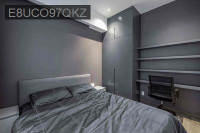 sunrise 3pn chỉ 5,6 tỷ - Xã Phước Kiển  -  Huyện Nhà Bè 