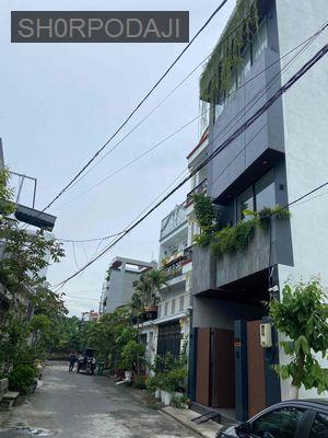 Bán lô đất biệt thự 10x17.4: 174m2 Xuân Thới Sơn, Hóc Môn, - Xã Xuân Thới Sơn  -  Huyện Hóc Môn 