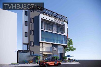 cần bán - Xã Phú Hòa Đông  -  Huyện Củ Chi  cần bán - Xã Phú Hòa Đông  -  Huyện Củ Chi